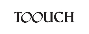 Toouch